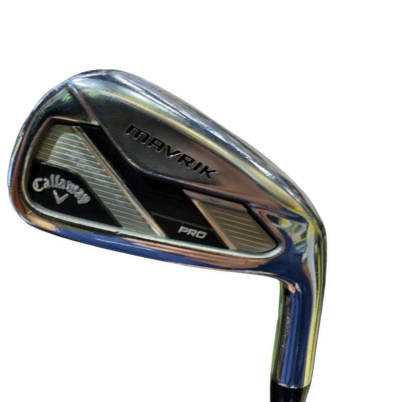 �l�`�u�q�h�j�@�o�q�n�@�U�r�i���{���F�U�{�Z�b�g�j