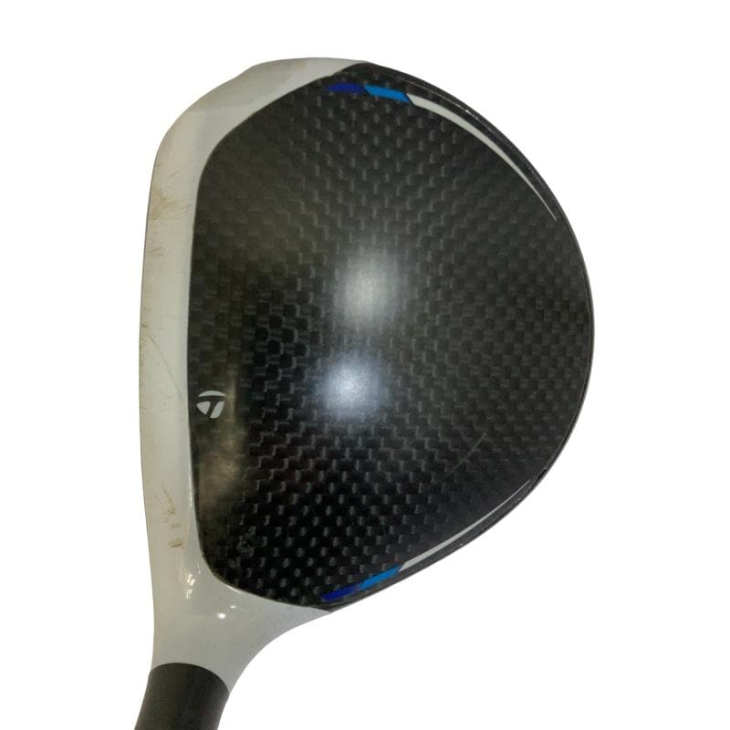 �r�h�l�Q�@�l�`�w�|�c�@�T�v