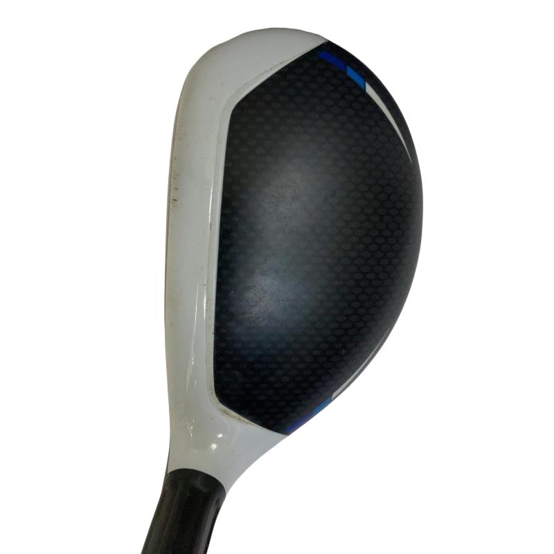 �r�h�l�Q�@�l�`�w�@�t�R