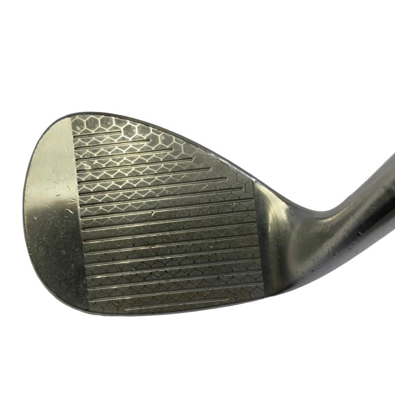 �n�m�n�e�e�@�e�n�q�f�d�c�i�Q�O�Q�O�j�@�j�t�q�n�@�T�U°�^�O�X°