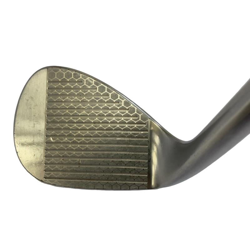 �n�m�n�e�e�@�e�n�q�f�d�c�i�Q�O�Q�O�j�@�j�t�q�n�@�T�O°�^�O�U°