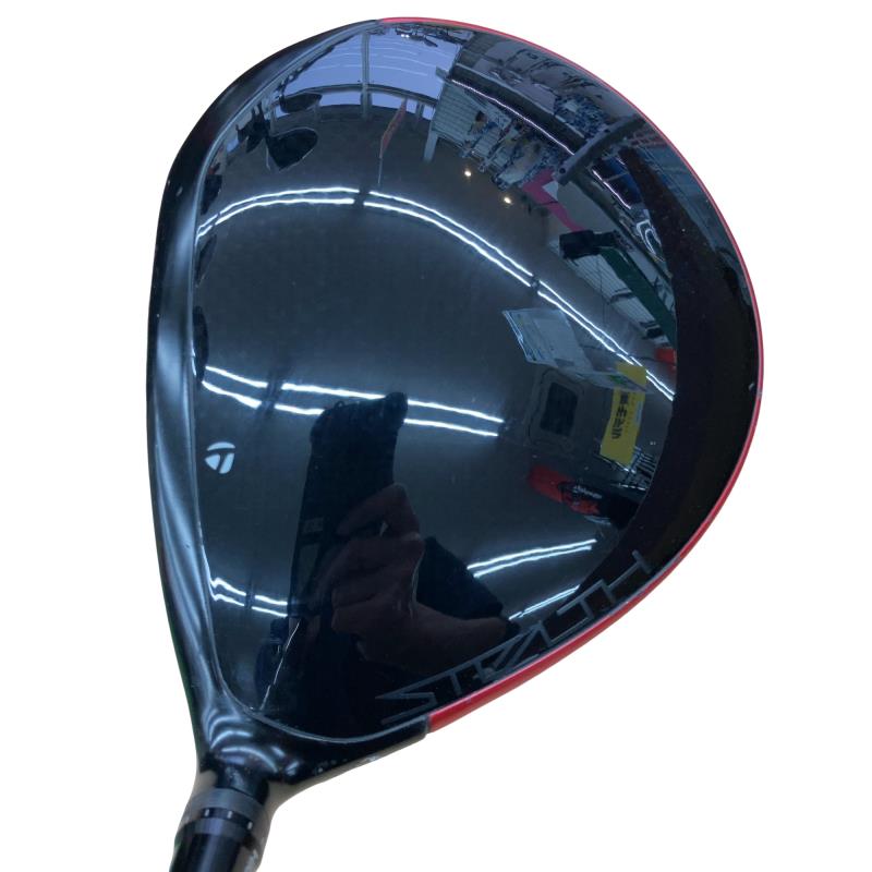 �r�s�d�`�k�s�g�Q�@�@�X°