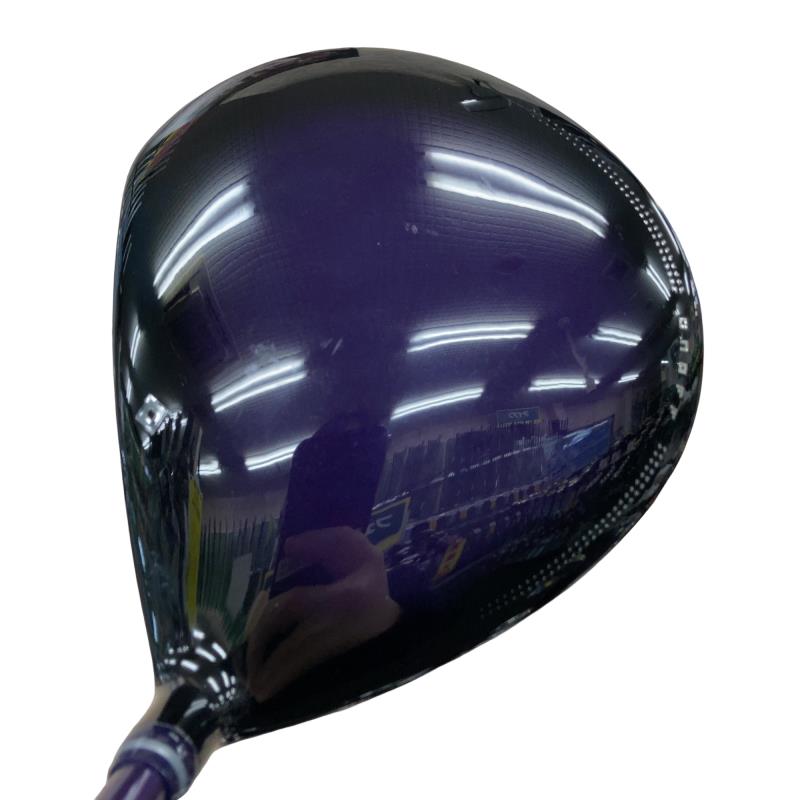 �n�m�n�e�e�i�Q�O�Q�R�j�@�P�P�D�T°�@���f�B�[�X