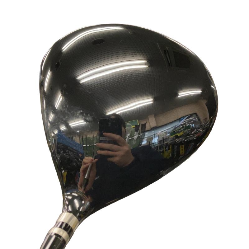 �q�l�w�@�Q�Q�O�@�P�O�D�T°