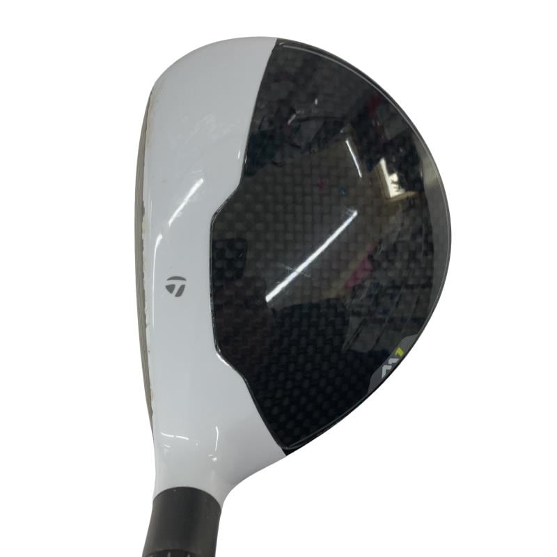 �l�P�i�Q�O�P�V�j�@�T�v