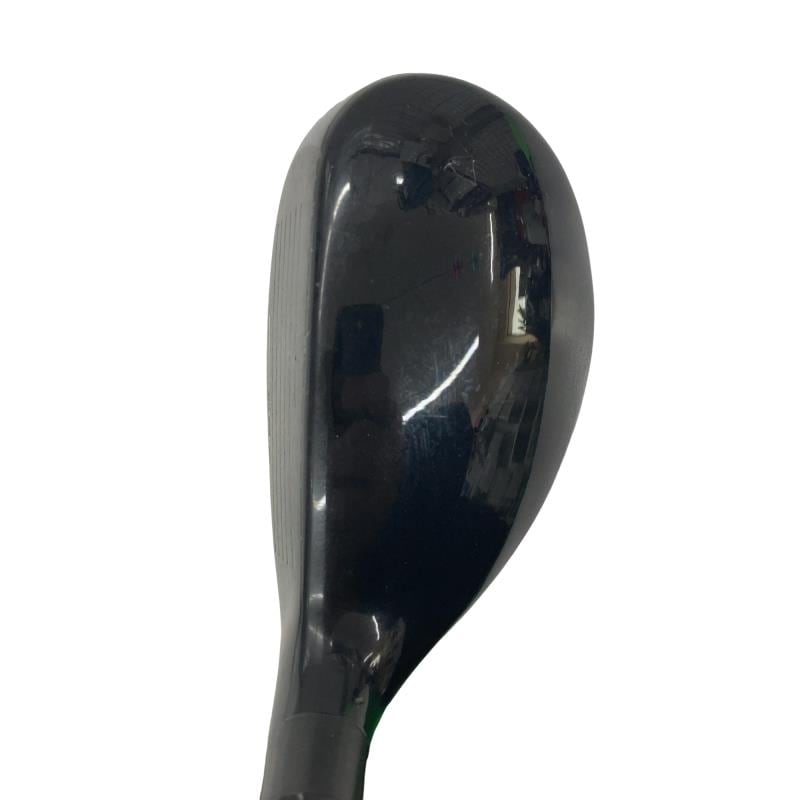 �l�P�i�Q�O�P�V�j�@�t�R