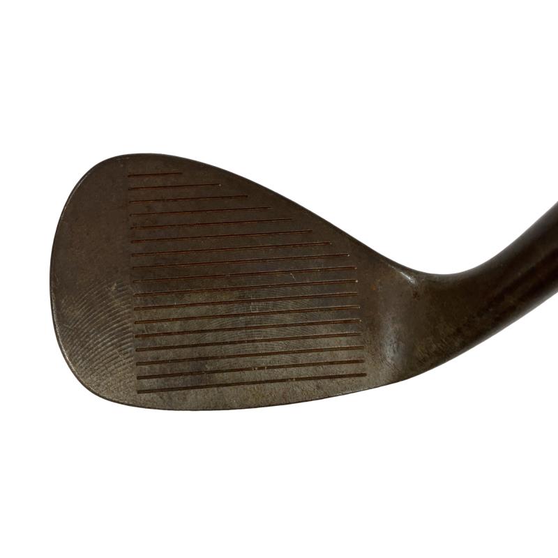 �b�����������������@�q�s�w�|�S�@�c�A�[���E�@�T�W°�^�O�X°�@�l�h�c�@�t�r�`