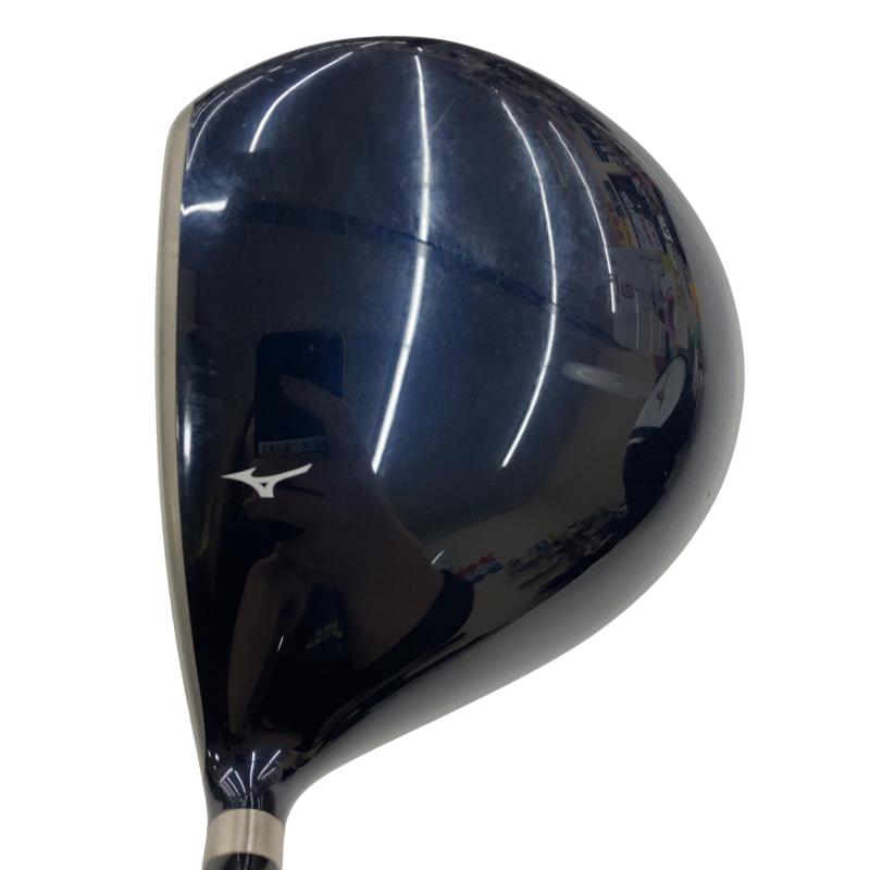 �a�q�|�w�@�P�O�D�T°