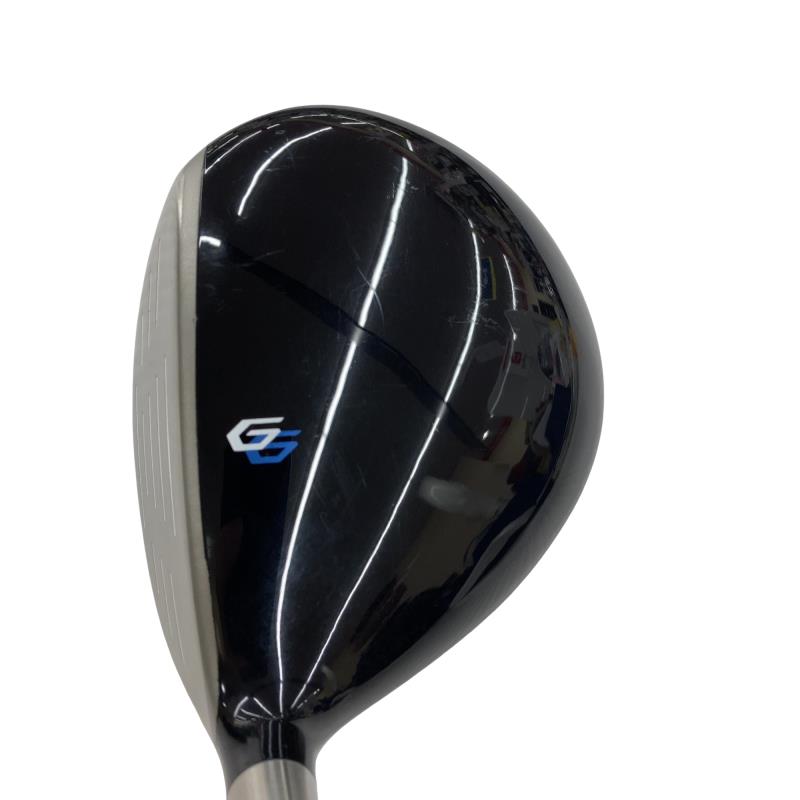 �d�t�q�t�r�@�f�U�@�R�v