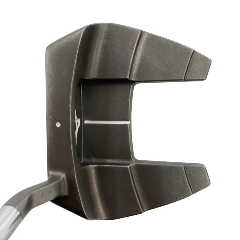 �a�q�|�w�@�O�R�@�R�S�C���`