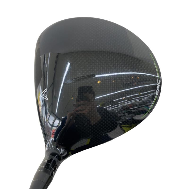 �d�o�h�b�@�l�`�w�@�P�O�D�T°