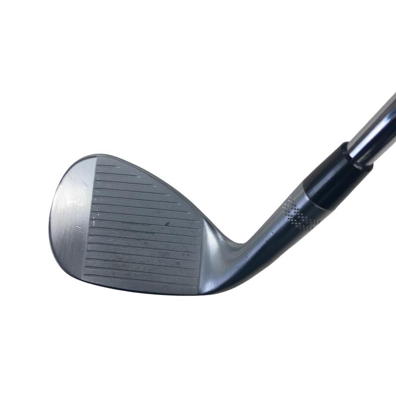 �n�o�t�r�@�N�����@�T�O°�^�P�O°�r