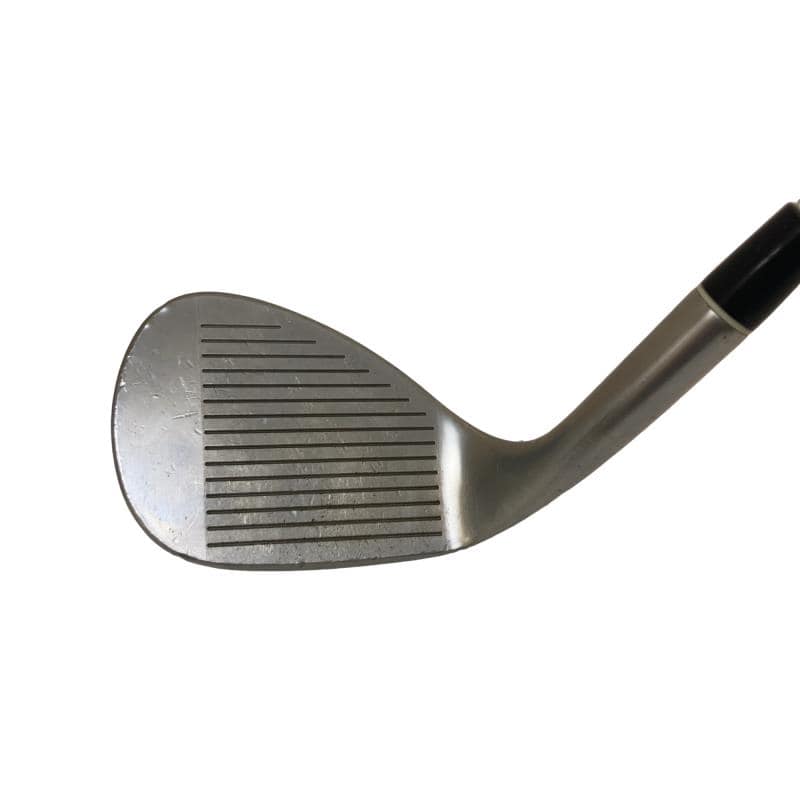 �c�i�|�P�P�@�T�U°