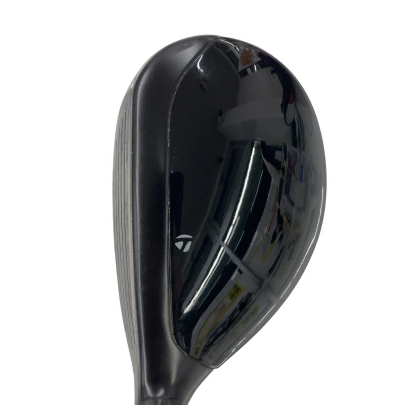 �r�s�d�`�k�s�g�Q�@�g�c�@�t�R