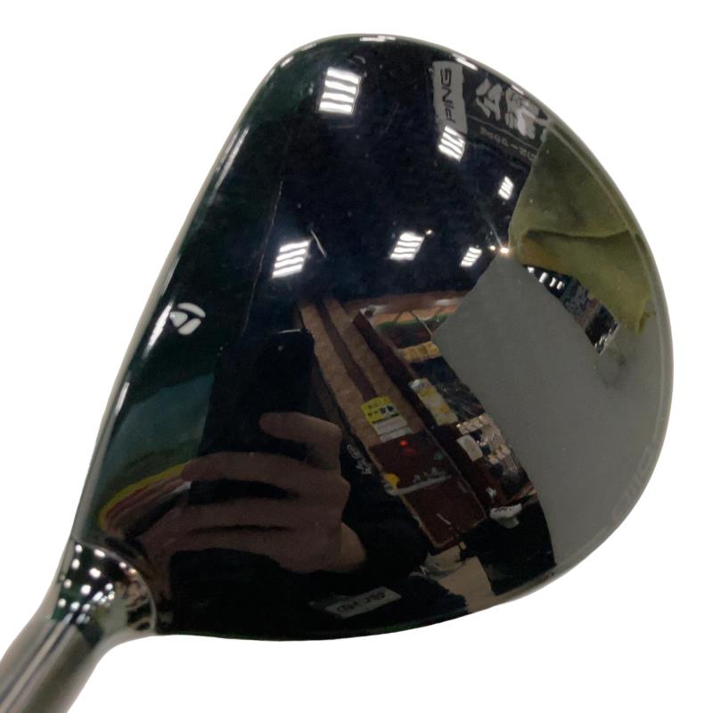 �p���P�O�@�l�`�w�@�R�v