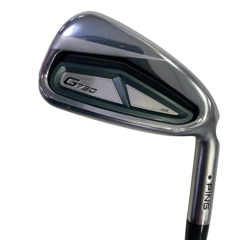 �f�V�R�O�@�T�r�i���{���F�T�{�Z�b�g�j