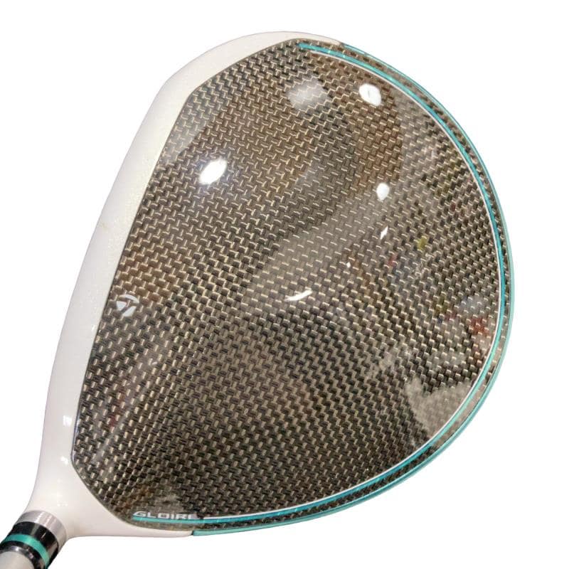 �r�s�d�`�k�s�g�@�f�k�n�h�q�d�@�P�Q�D�T°�@���f�B�[�X