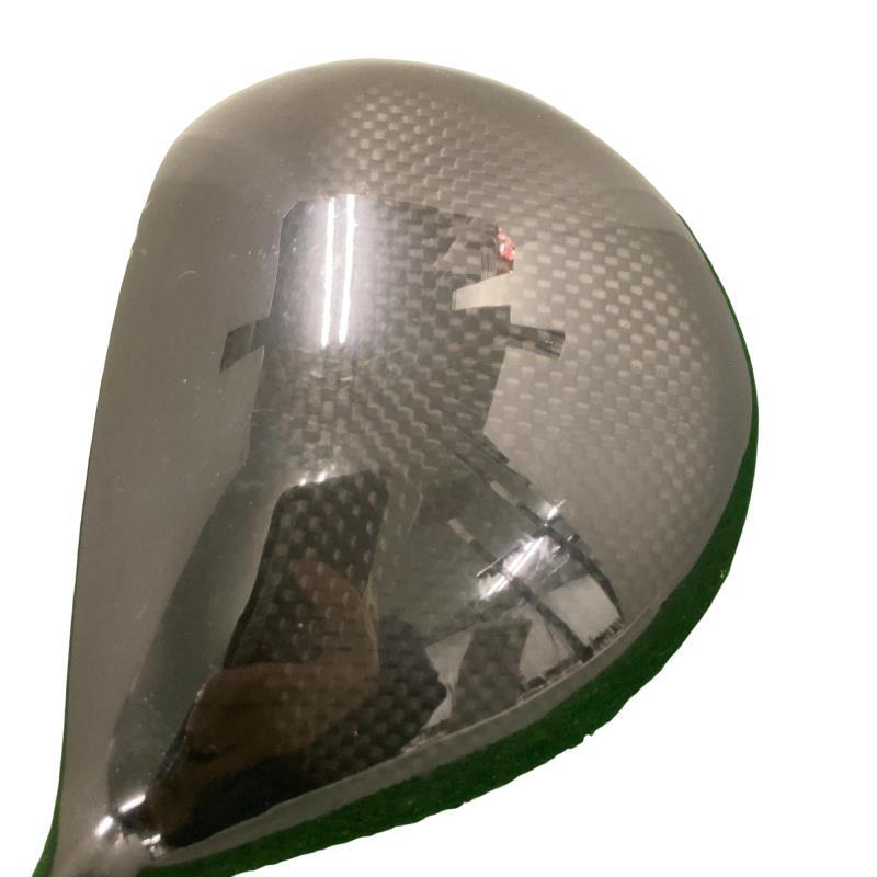 �s�n�t�q�@�a�@�w�c�|�R�b�@�X�D�T°