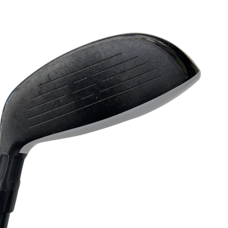 �l�Q�i�Q�O�P�V�j�@�t�T