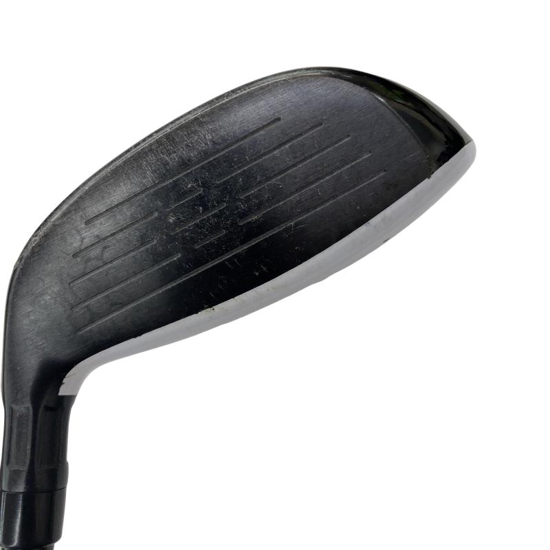 �l�Q�i�Q�O�P�V�j�@�t�S