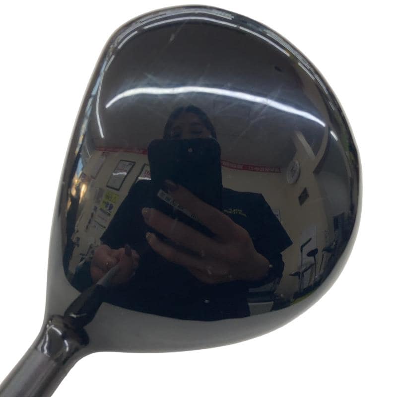 �w�@�g�n�s�@�o�q�n�@�P�X°