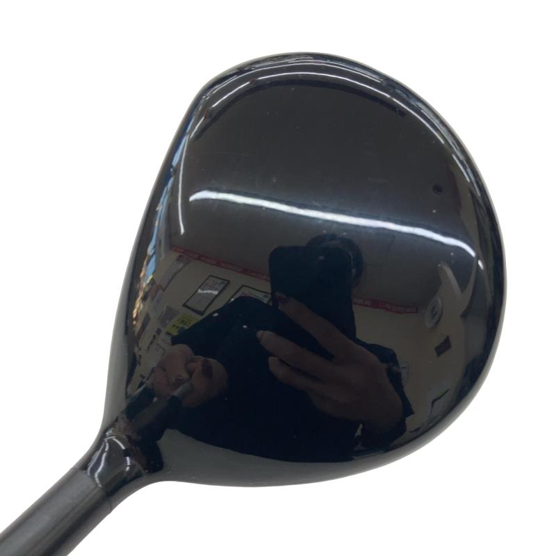 �w�@�g�n�s�@�o�q�n�@�P�T°