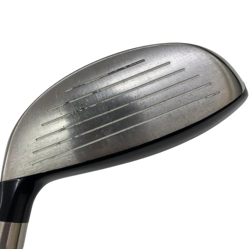 �q�b�@�r�e�c�i�Q�O�P�R�j�@�t�R