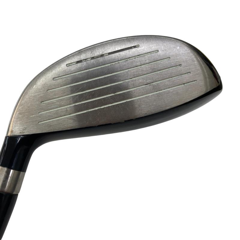 �q�b�@�r�e�c�i�Q�O�P�R�j�@�t�T