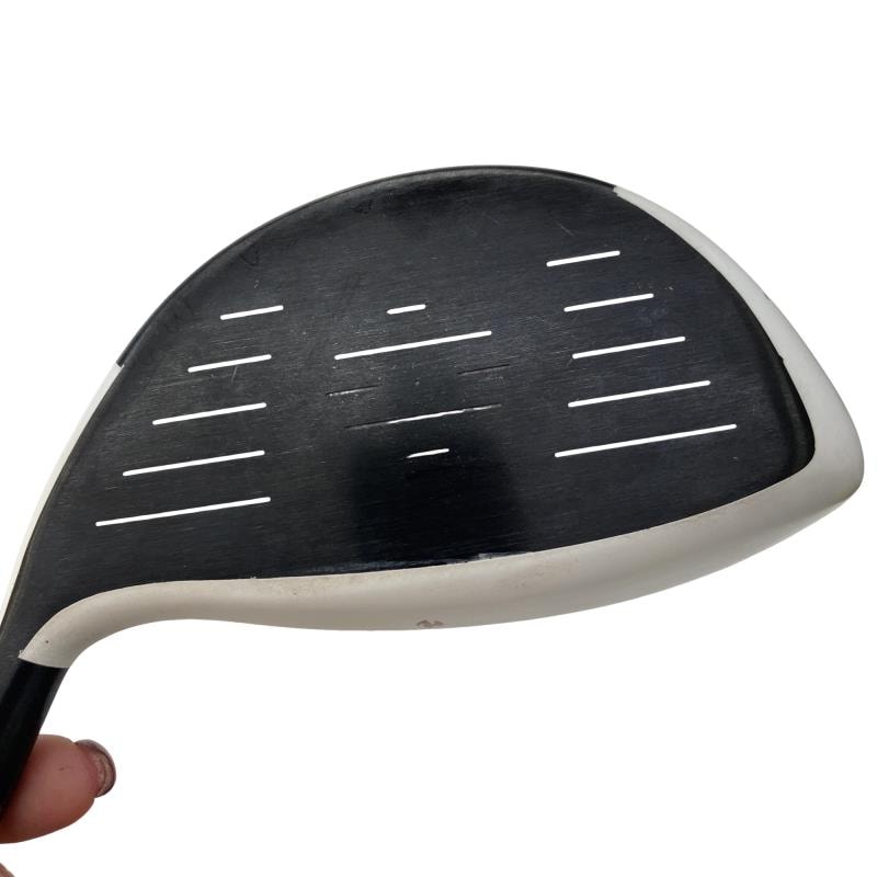 �a�t�q�m�d�q�@�r�t�o�d�q�@�e�`�r�s�@�Q�D�O�@�s�o�@�@�X�D�T°