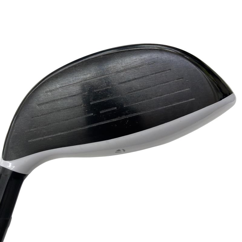 �l�Q�i�Q�O�P�V�j�@�T�v