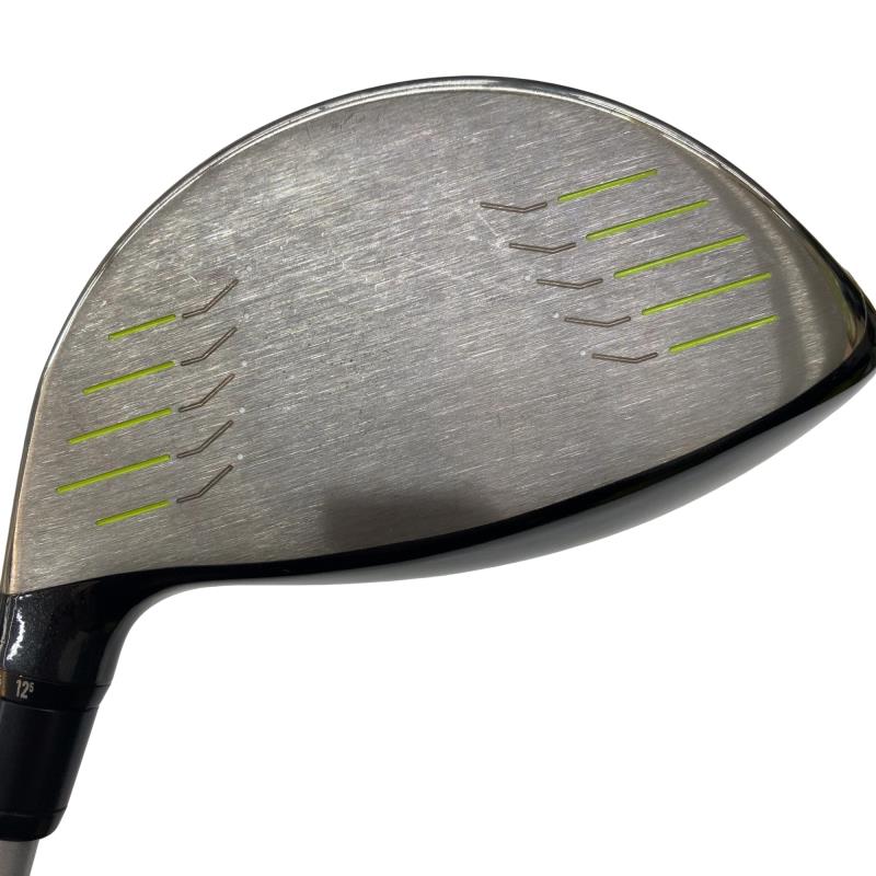 �u�`�o�n�q�@�r�o�d�d�c�@�P�v