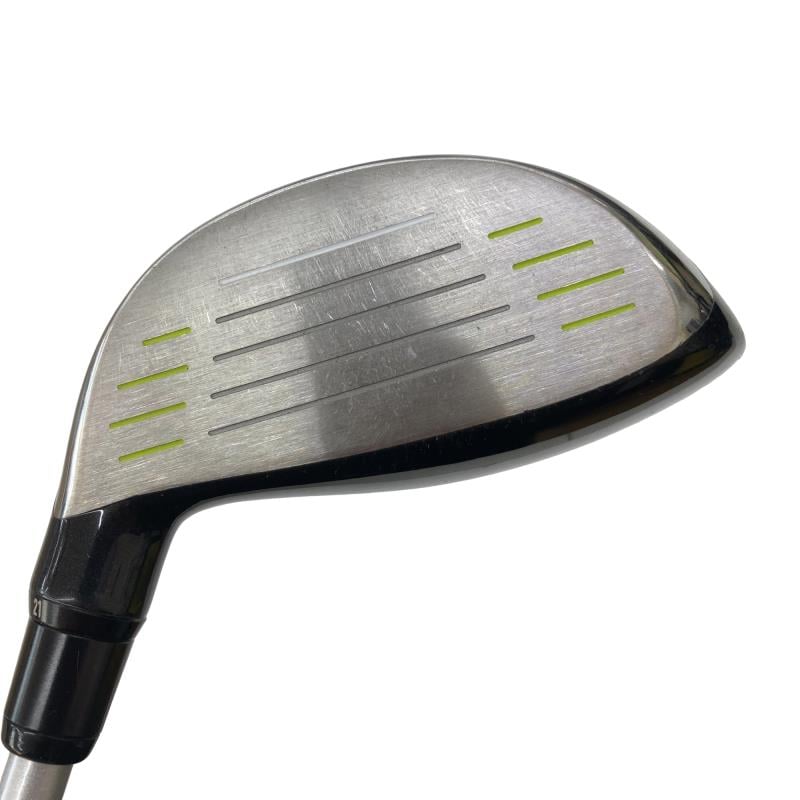 �u�`�o�n�q�@�r�o�d�d�c�@�T�v