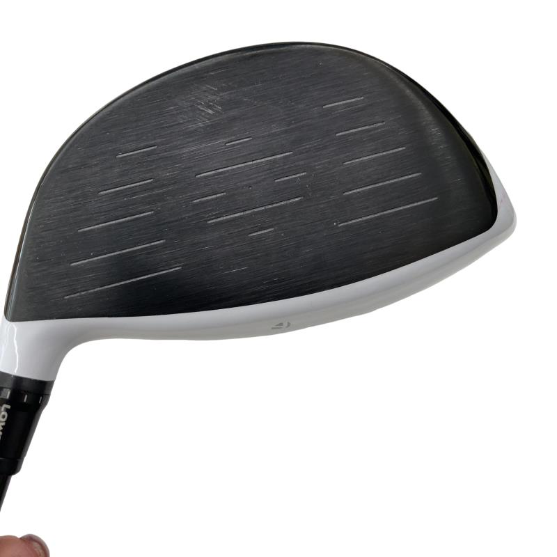 �l�Q�i�Q�O�P�V�j�@�P�O�D�T°