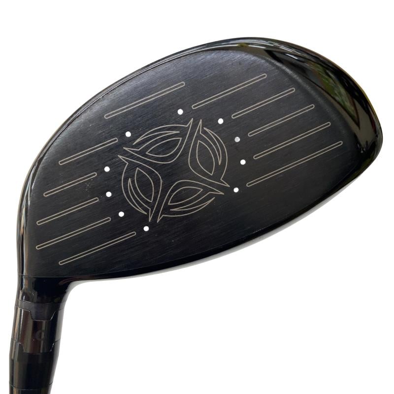 �w�@�g�n�s�@�@�X�D�T°