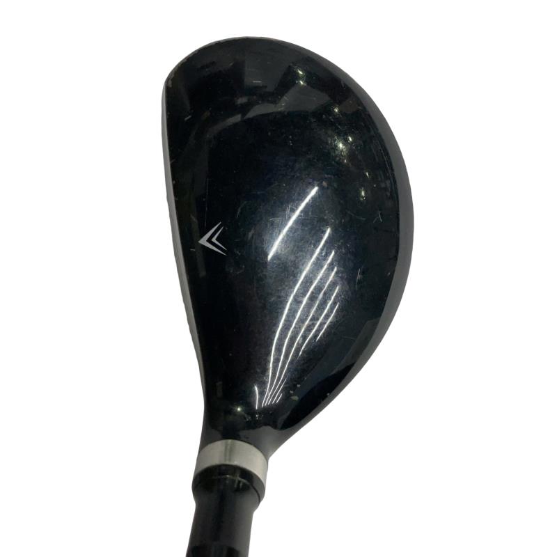 �s�n�a�t�m�c�`�@�s�q�x�@�e�h�s�i�Q�O�P�T�j�@�t�T