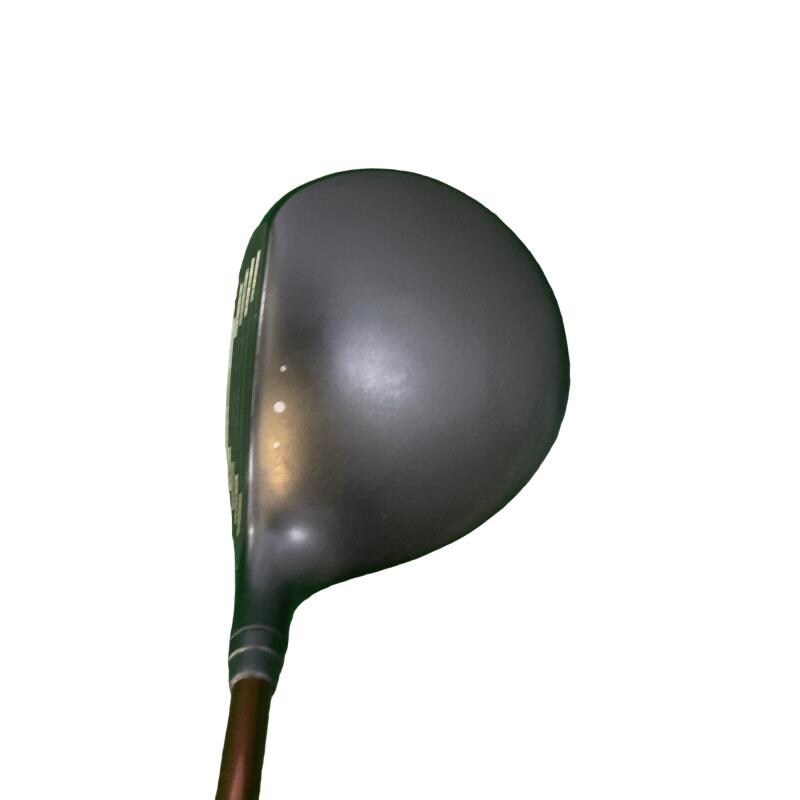 �f�S�Q�T�@�r�e�s�@�T�v�i�A�[�R�X�t���j