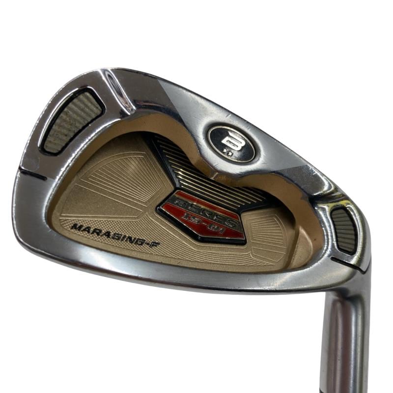 �a�d�q�d�r�@�h�r�|�O�P�@�@�U�r�i���{���F�T�{�Z�b�g�j