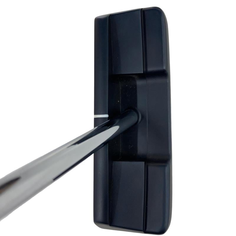 �`���|�n�m�d�@�r�p�t�`�q�d�@�Q�@�r�p�t�`�q�d�@�c�v�@�R�S�C���`