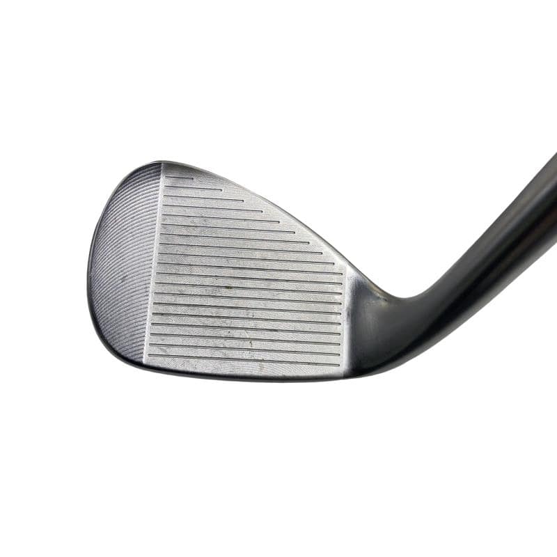 �b�����������������@�b�u�w�@�y�h�o�b�n�q�d�@�T�Q°�^�P�P°