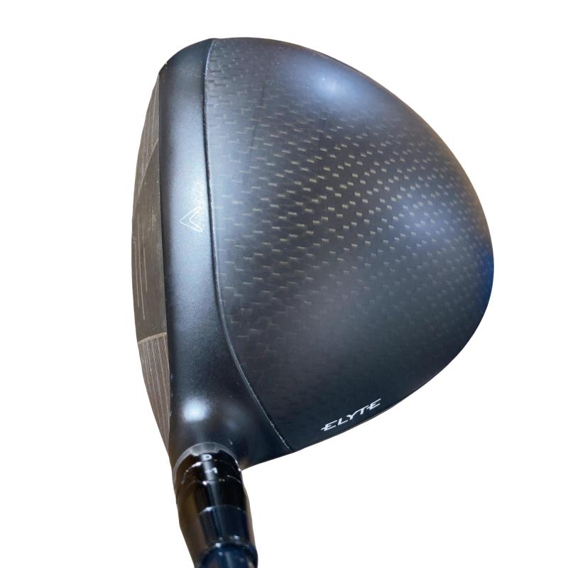 �d�k�x�s�d�@�w�@�P�O�D�T°