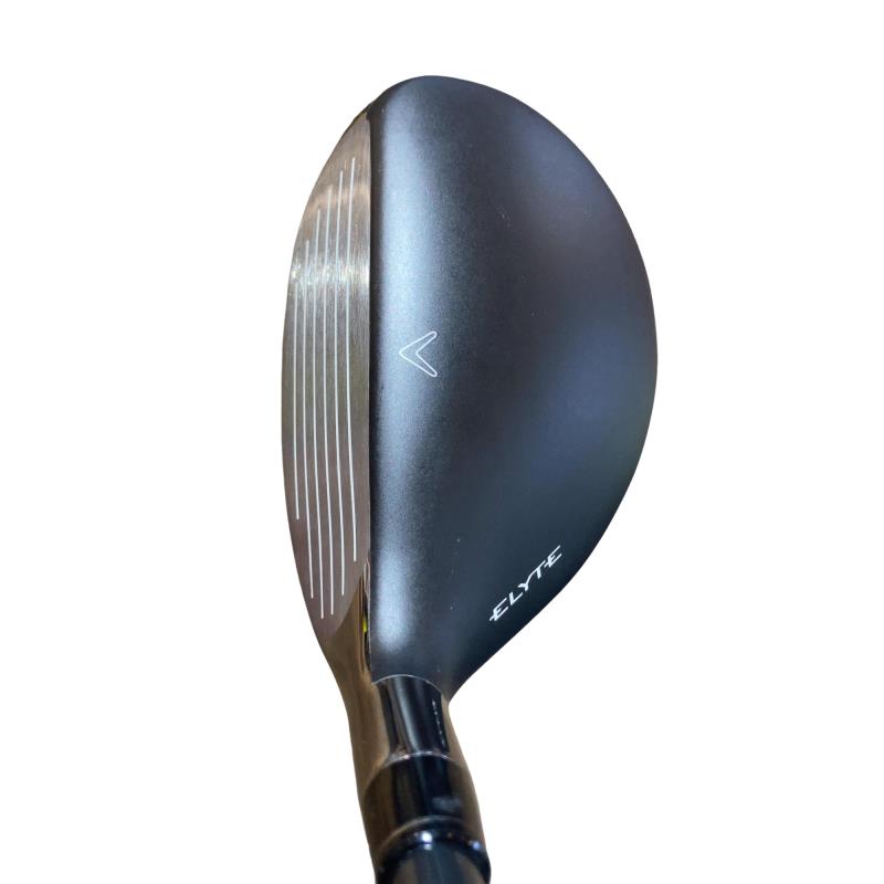 �d�k�x�s�d�@�l�`�w�@�e�`�r�s�@�t�T