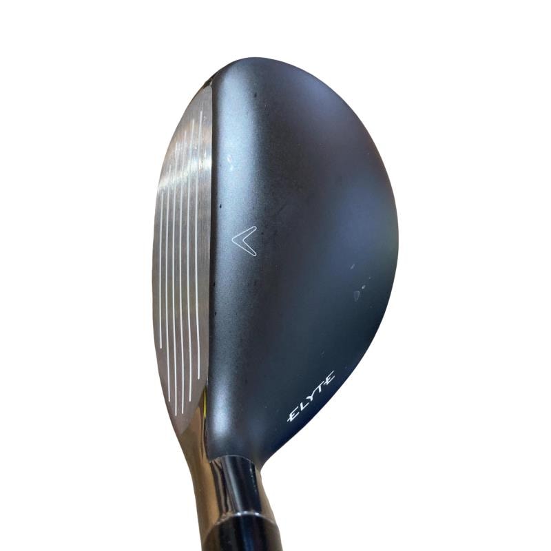 �d�k�x�s�d�@�l�`�w�@�e�`�r�s�@�t�T