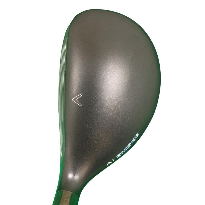 �o�`�q�`�c�x�l�@�`���@�r�l�n�j�d�@�l�`�w�@�e�`�r�s�@�t�T