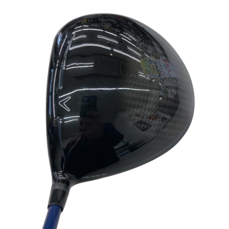 �q�n�f�t�d�@�r�s�`�q�@�P�O�D�T°