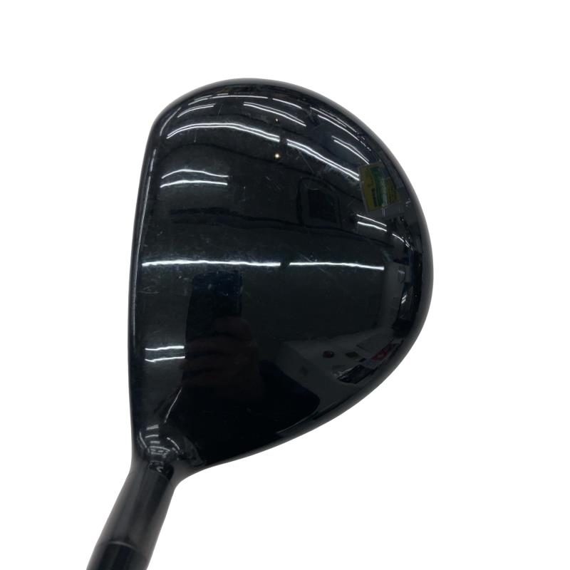 �w�@�g�n�s�@�@�R�v