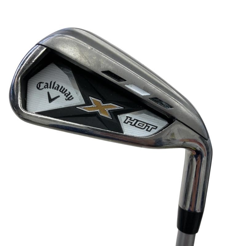 �w�@�g�n�s�@�@�U�r�i���{���F�U�{�Z�b�g�j