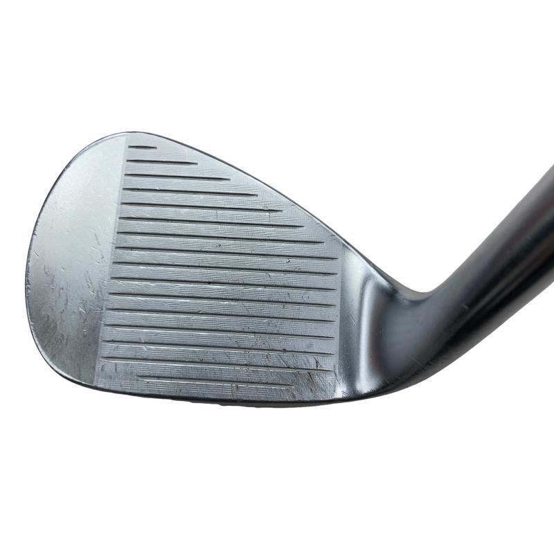 �l�`�b�j�@�c�`�c�c�x�@�S�@�N�������b�L�@�T�U°�^�P�Q°�v