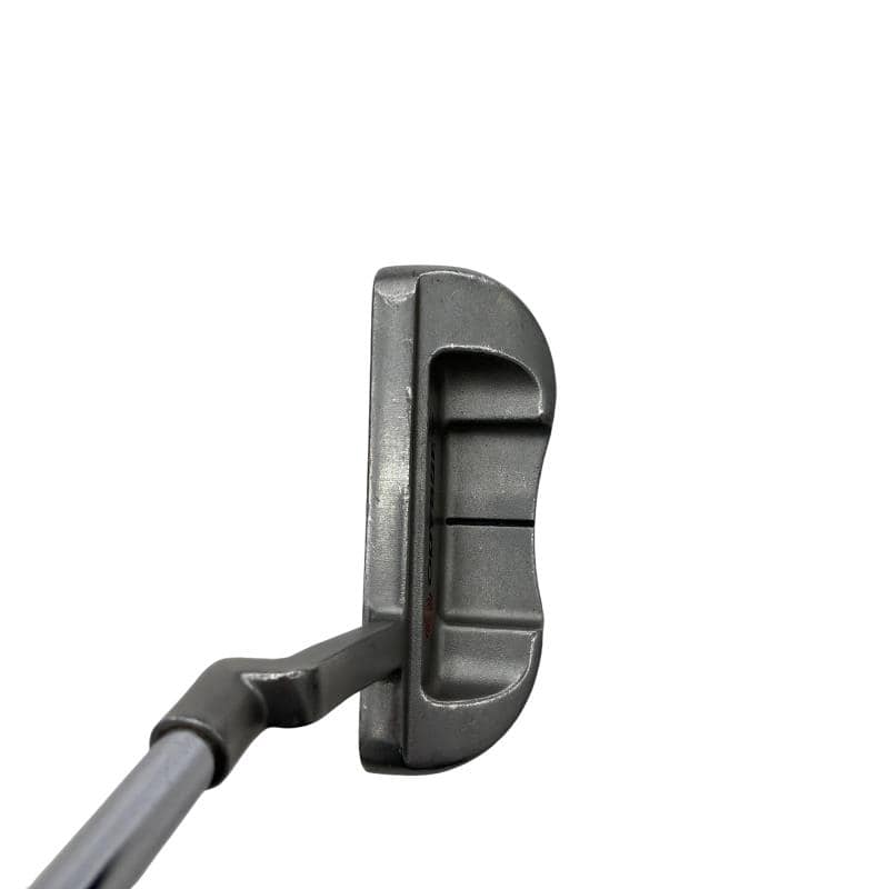 �v�g�h�s�d�@�g�n�s�@���S�@�R�R�C���`