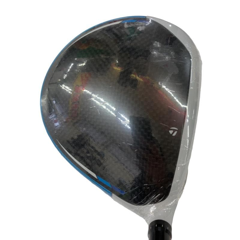 �r�h�l�Q�@�l�`�w�@�@�X°�@���t�e�B�@�t�r�`