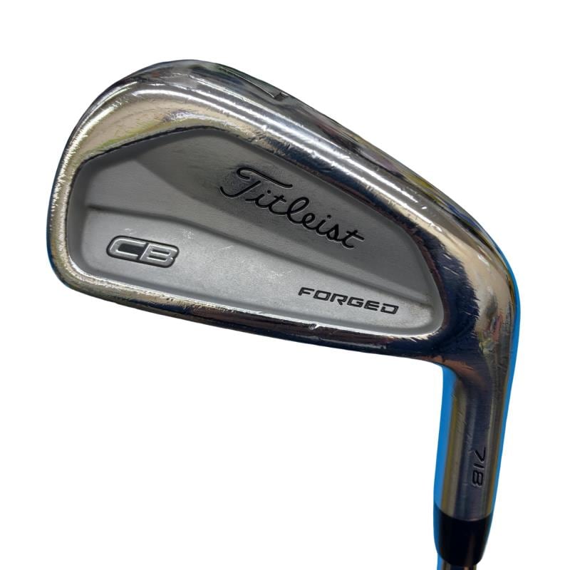 �s���������������@�b�a�@�V�P�W�@�W�r�i���{���F�V�{�Z�b�g�j